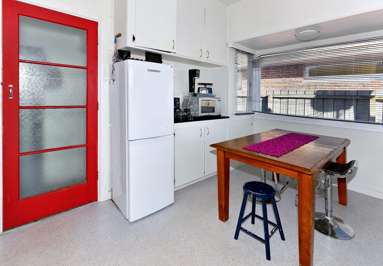 154 Wainoni Road_3