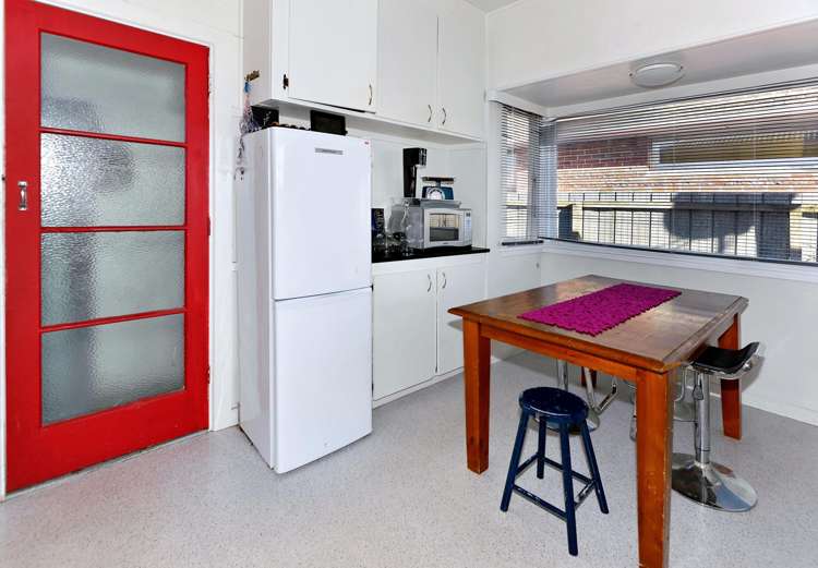 154 Wainoni Road_3