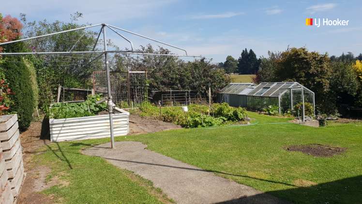 97 Tiverton Street Palmerston_21