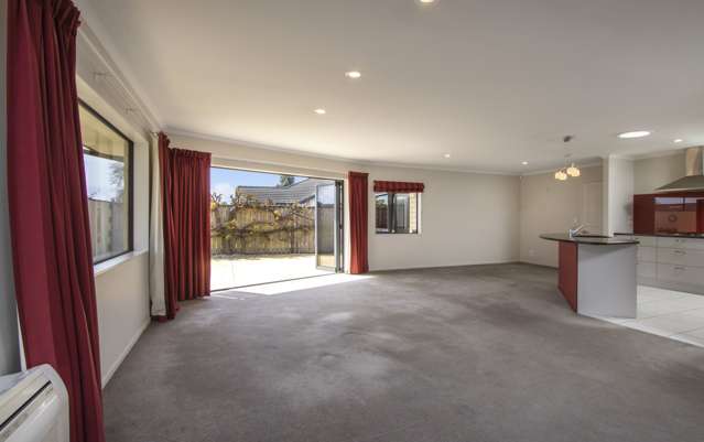 4 Ladbrook Lane Richmond_4