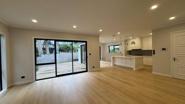 69c Balmoral Rd 1728_4