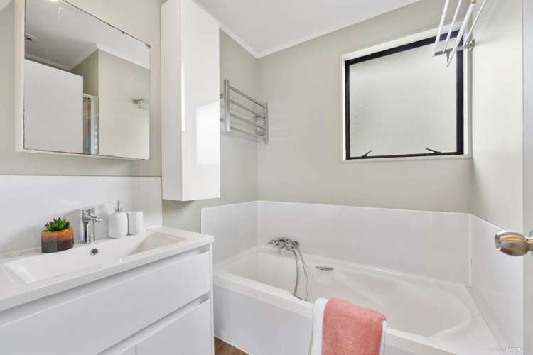 1/27 Jarman Road Mount Wellington_8