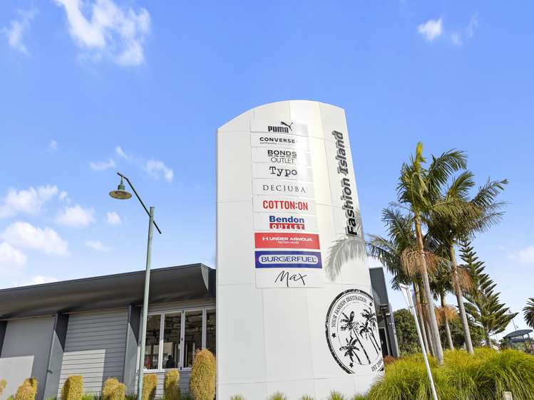 109 Doncaster Drive Papamoa_24