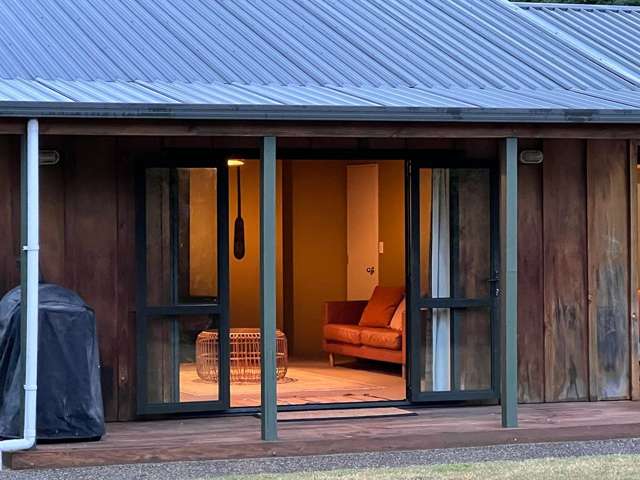 26 Franklin Street Marahau_3