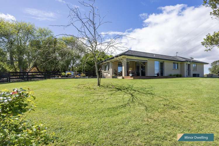 35 Terry Smyth Drive Kumeu_38