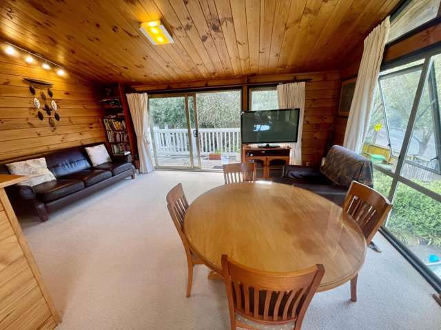 2/31 Vauxhall Road Devonport_3