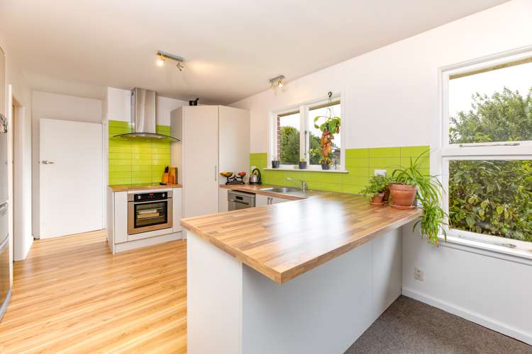 80 Mathers Road Hoon Hay_5