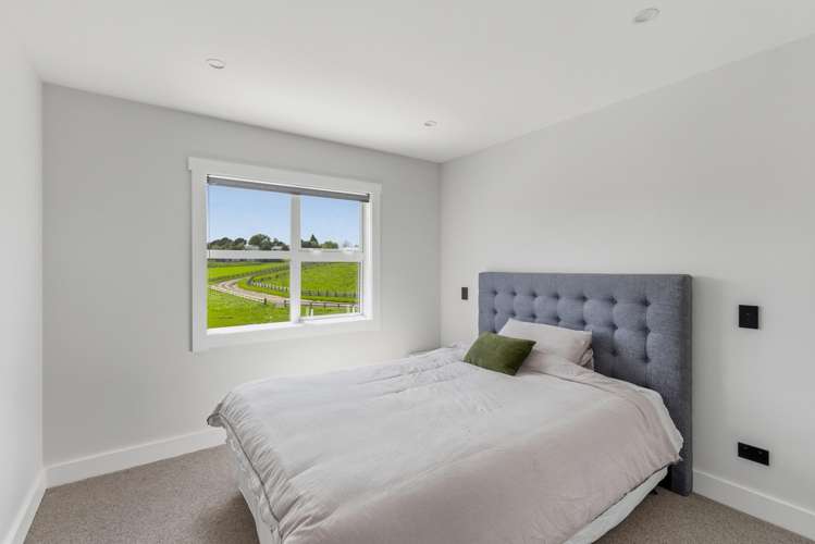 12 Big Sky Drive Ohau_23