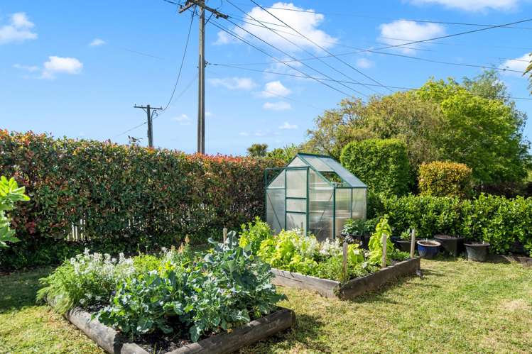 25 Coddington Crescent Masterton_10