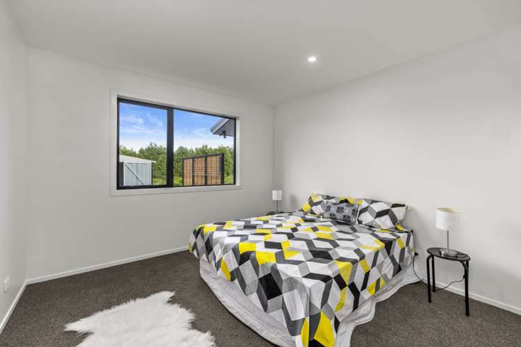 2 Rivercrest Way Kerikeri_18