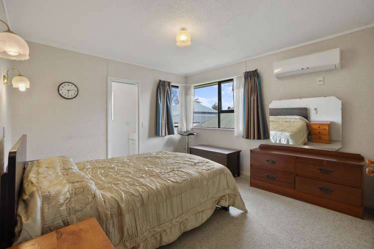 82 Jacobs Street Te Awamutu_7