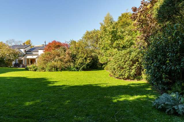 4 Riccarton Road East East Taieri_2