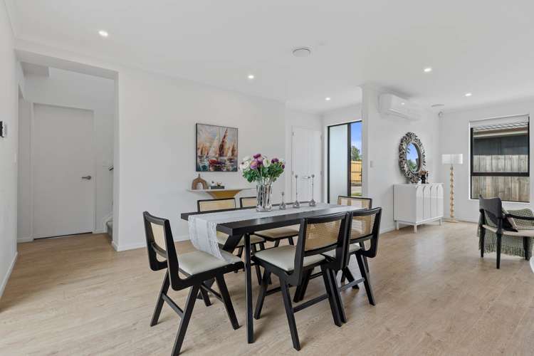 27A La Perouse Street Botany Downs_10