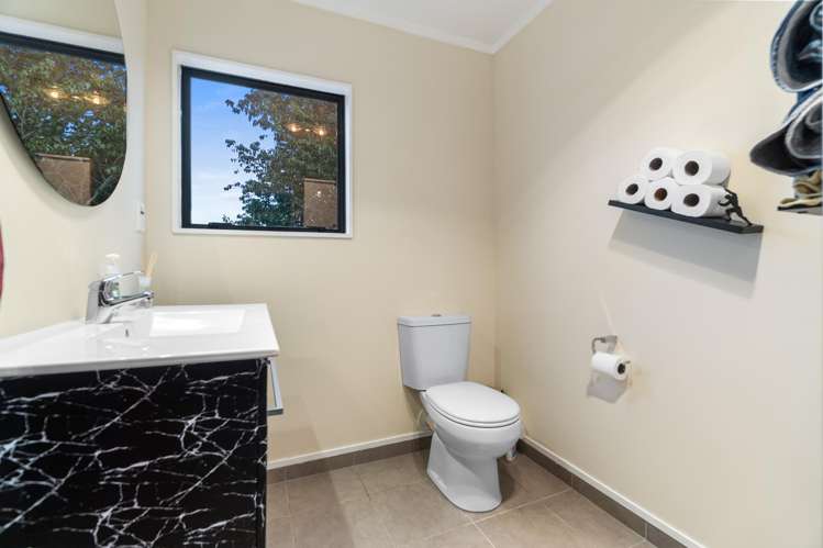55 Elizabeth Avenue Te Awamutu_20