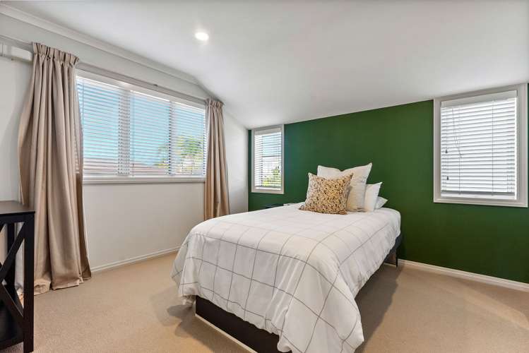 66 Castellina Drive Karaka_19