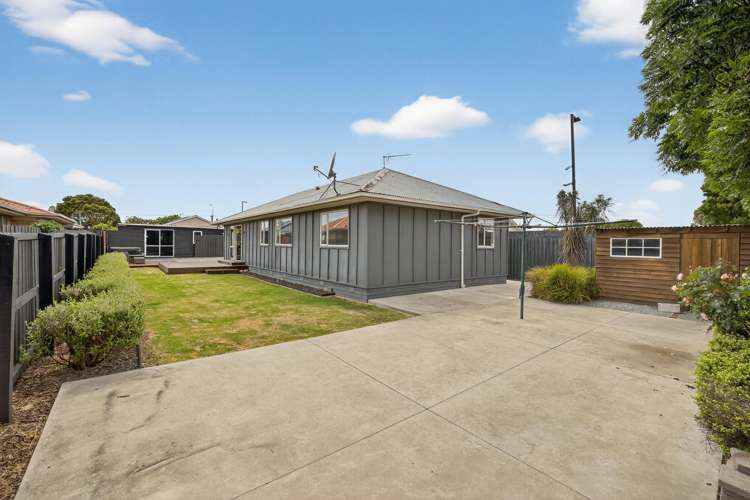 1/182 Breezes Road Aranui_23