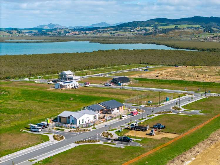 12 Windward Avenue Port Whangārei_18