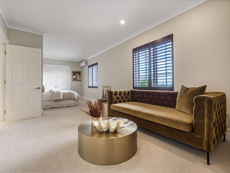 120 Victoria Avenue Remuera_29