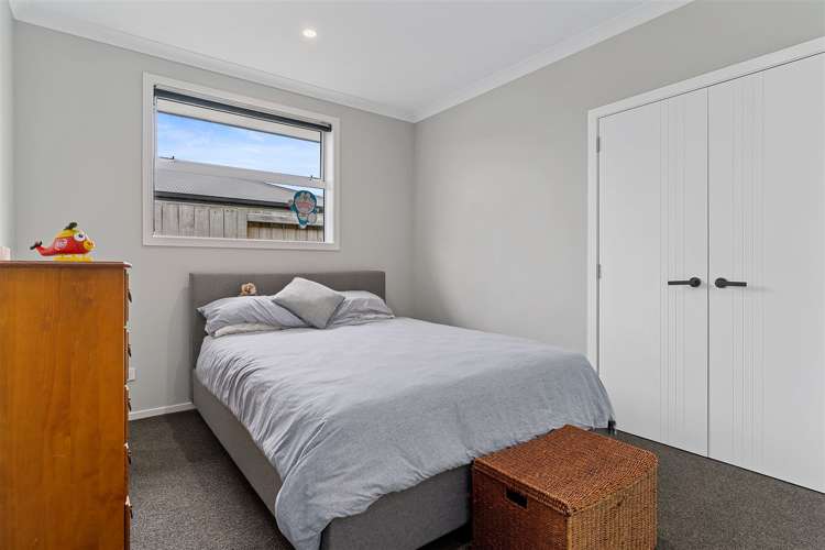 162 The Boulevard Papamoa_8