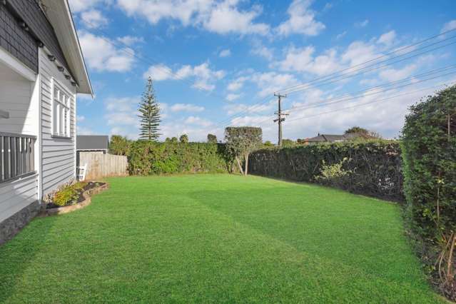 21 Lunn Avenue Mount Wellington_1