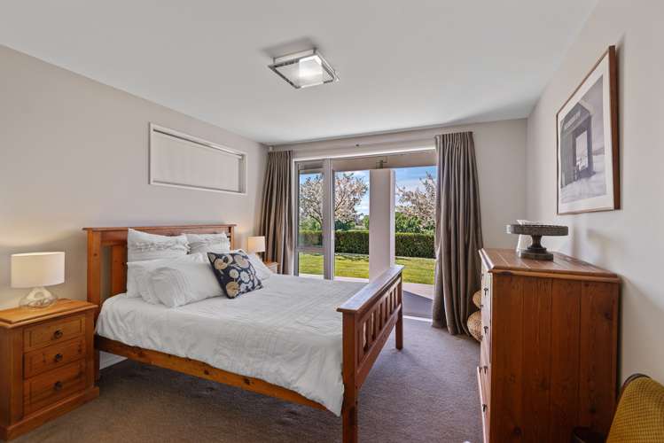 4 Chaston Close Westmorland_16