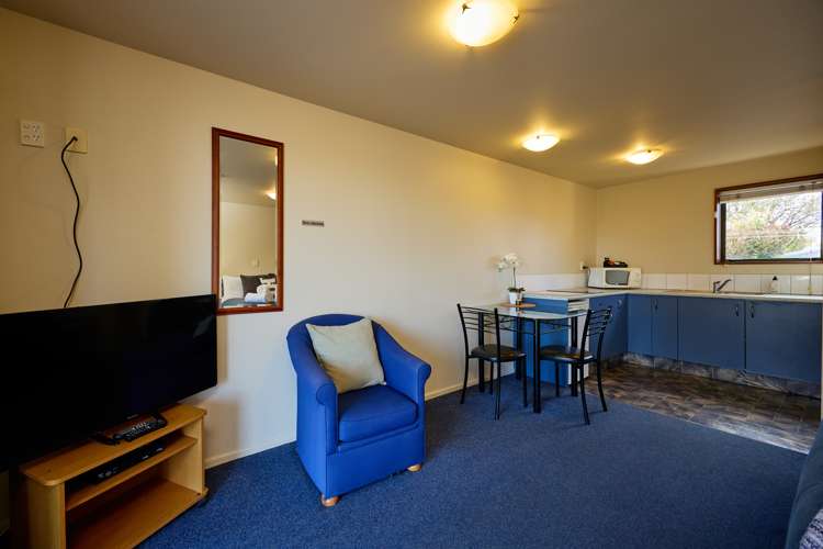 112 Beach Road Kaikoura_53