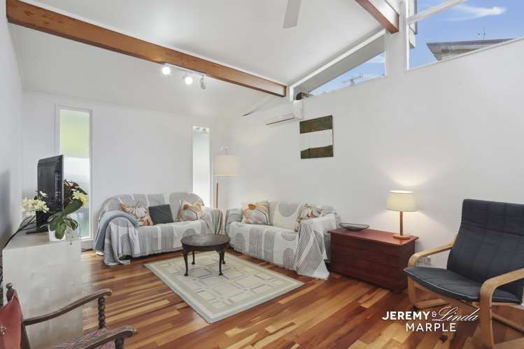 47 Takahe Road Titirangi_6
