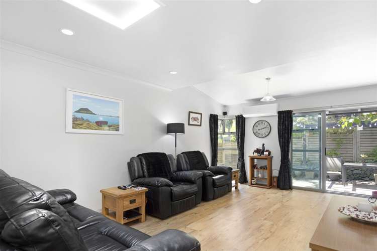 111 Bell Street Judea_9