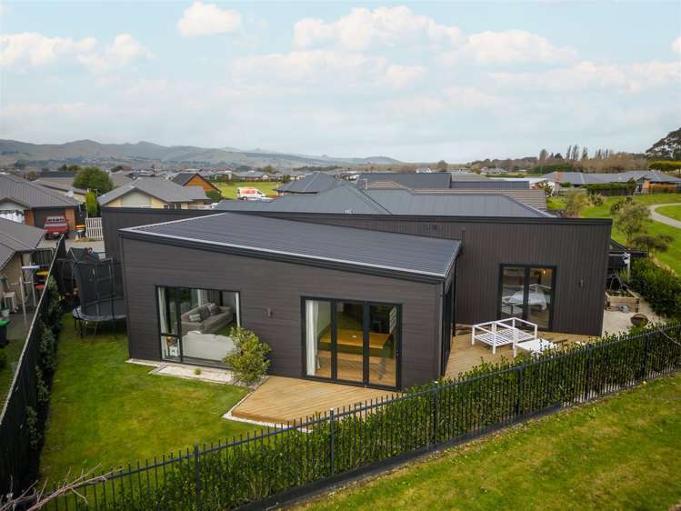 11 Blaenavon Lane Halswell_17