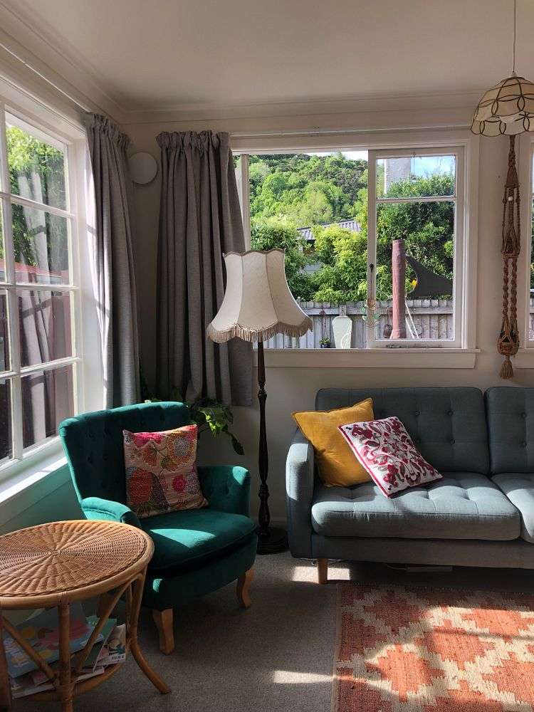 2/22c Mill Street Maitai_4