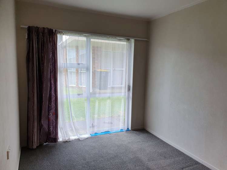 5 Linnet Place Mangere East_6