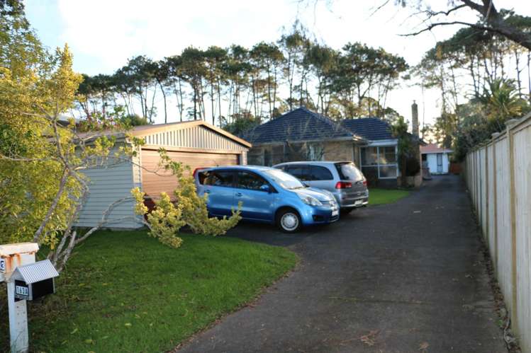 163 Portage Road New Lynn_8