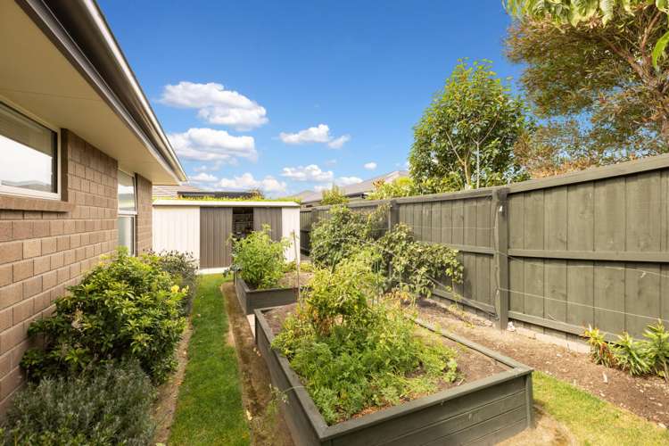 4 Castleton Drive Rolleston_22