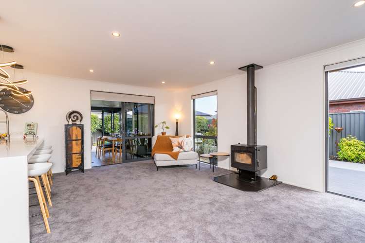 13 Copperfield Close Mosgiel_11