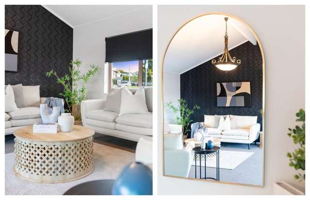 63a Grange Road Otumoetai_4