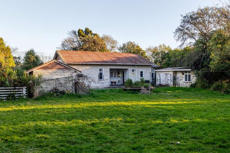 23 Vogel Street Woodville_13