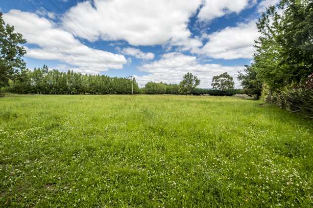 144 School Road Culverden_4