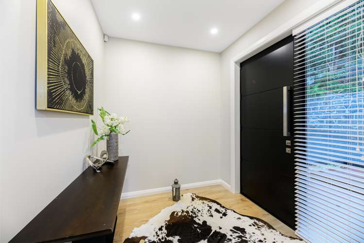 31a Debron Avenue Remuera_9