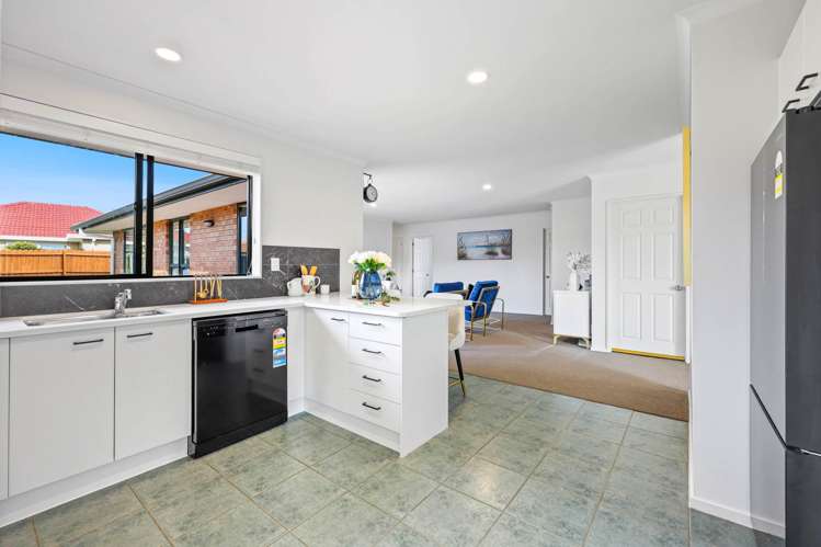 545 Chapel Road East Tamaki_10