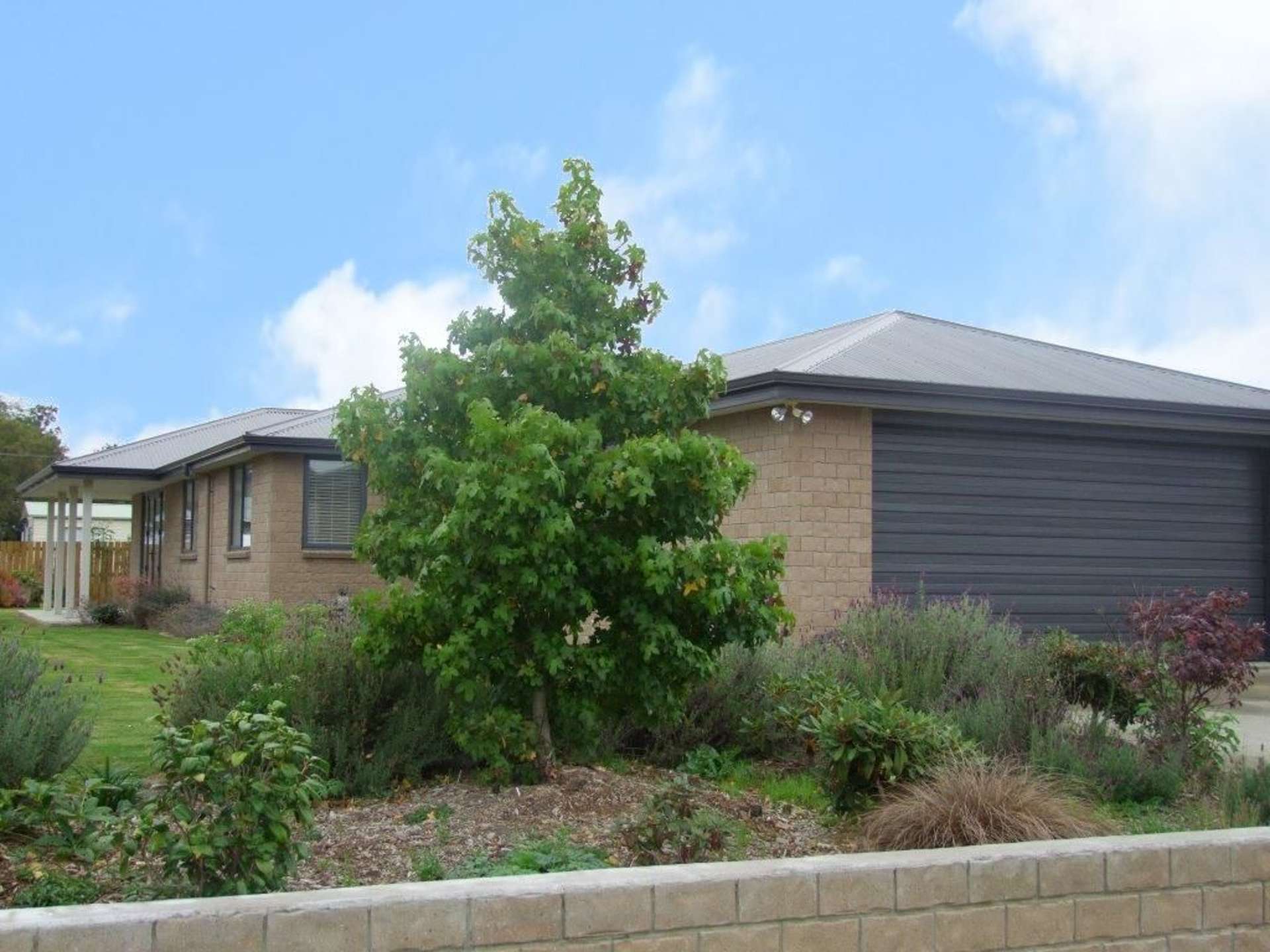 18 Cross Street Milton_0