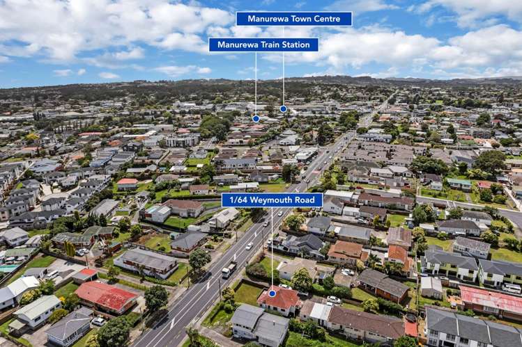 1/64 Weymouth Road Manurewa_20