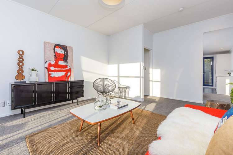 D4/19 Fleet Street Eden Terrace_6