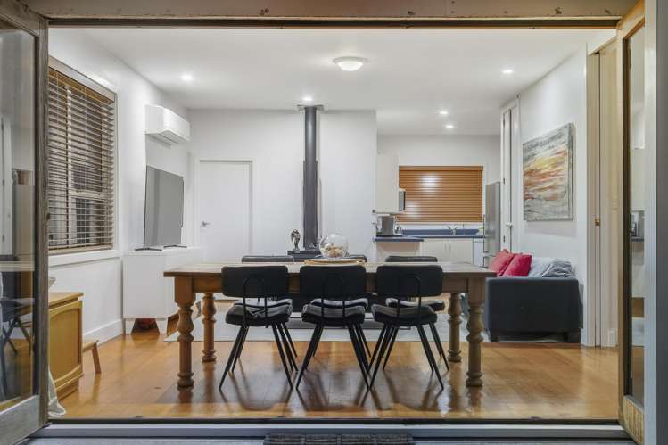 245 Rosetta Road Raumati Beach_9