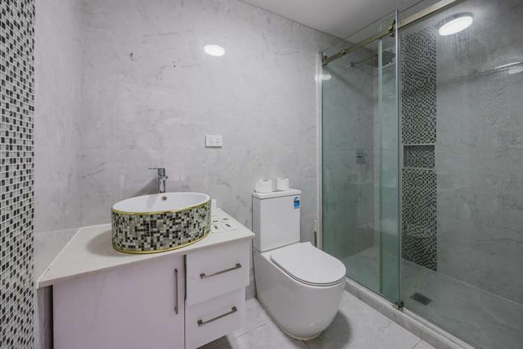 343 Great South Road & 60 East Street Papakura_8