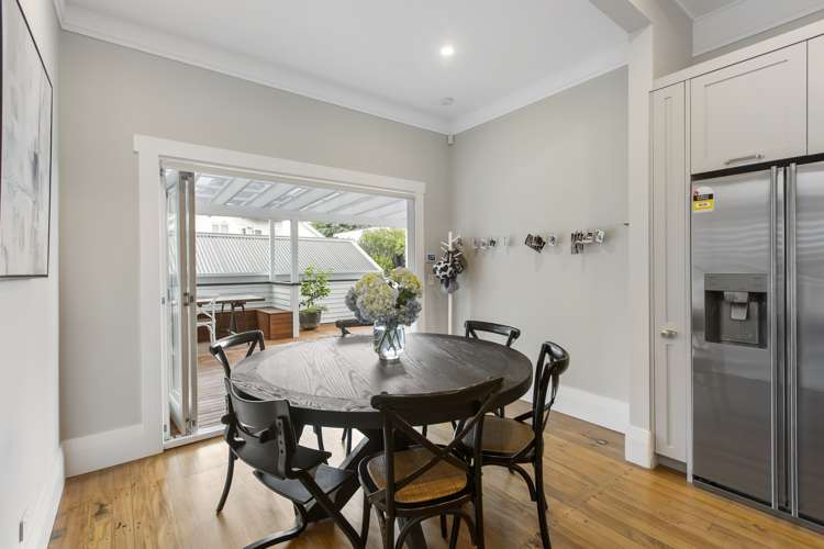 1/128 Shackleton Road Mount Eden_5