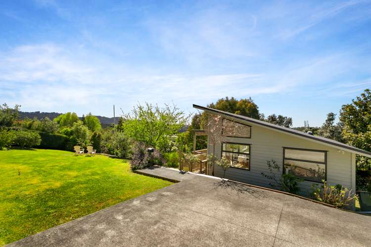 34 Laingfield Terrace Laingholm_27