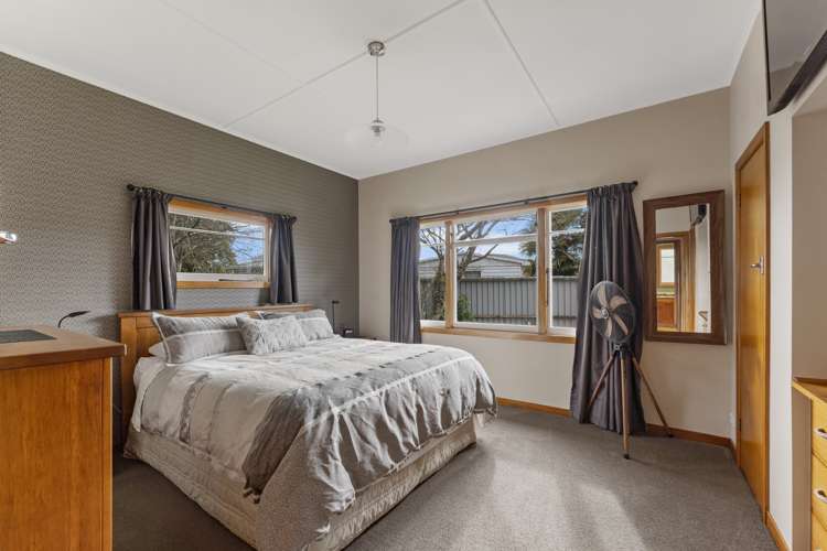 36a Arrow Street Wakefield_7
