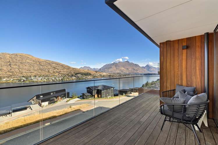 1 O'Kane Lane Frankton_23