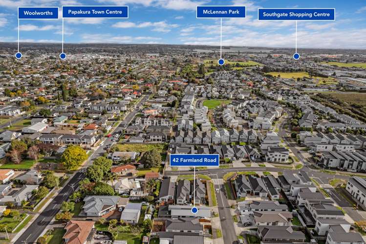 42 Farmland Road Papakura_29