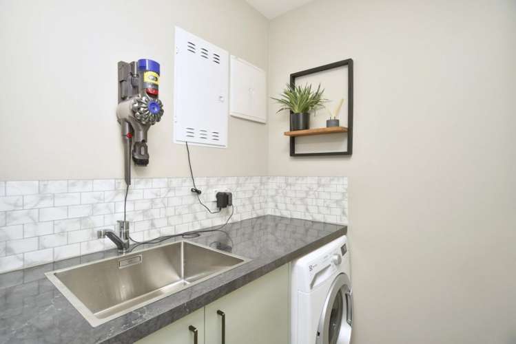 13 Becks Street Kaiapoi_11